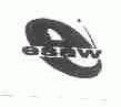 ESAW