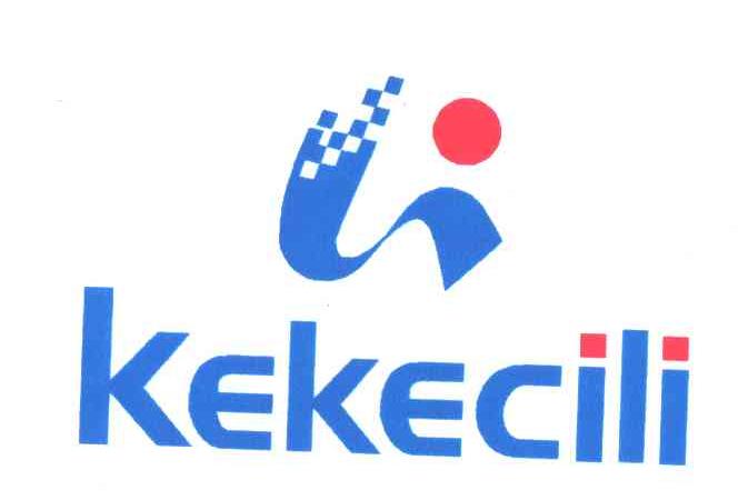 KEKECILI