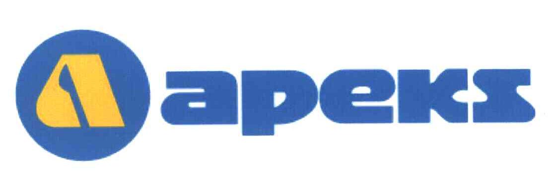 APEKS A