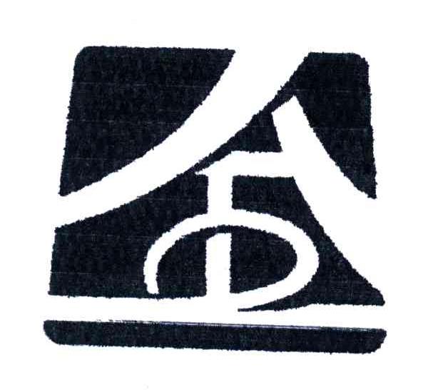 图形