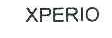 XPERIO