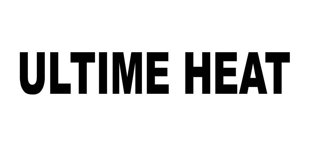 ULTIME HEAT