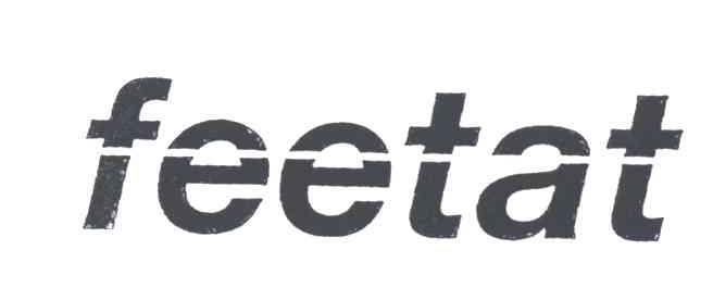 FEETAT