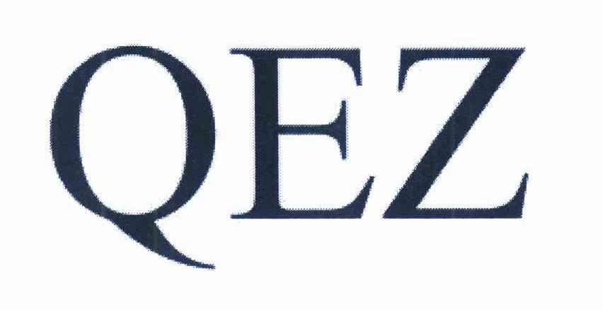 QEZ