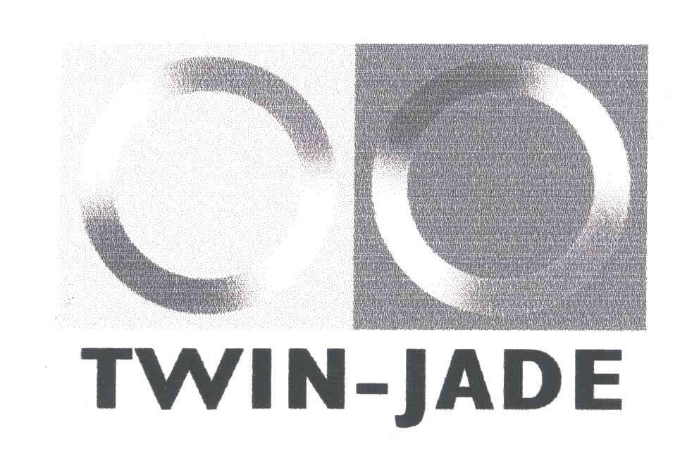 TWIN-JADE