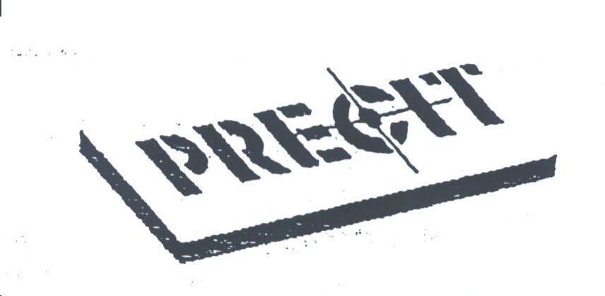 PRECIT