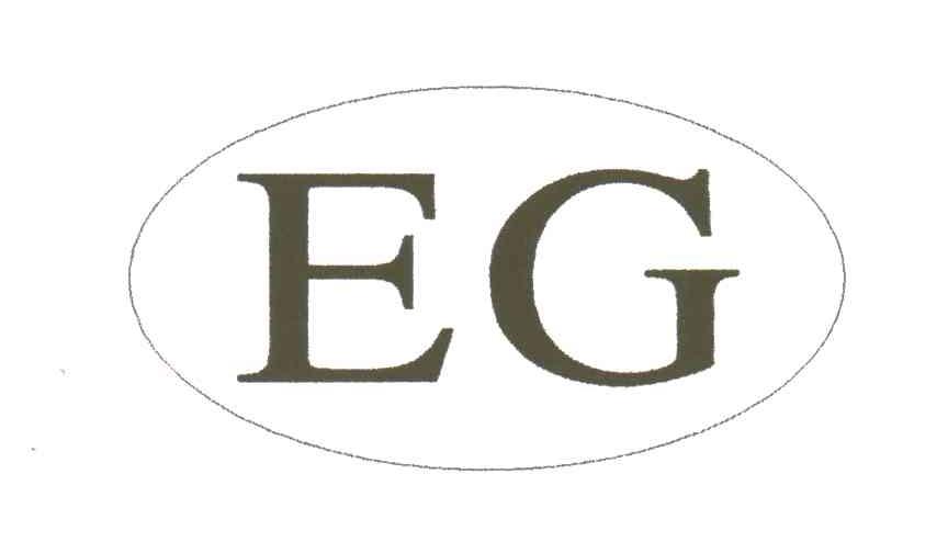 EG