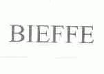 BIEFFE