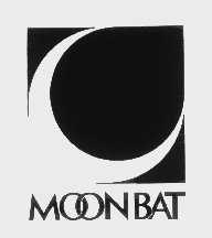 MOONBAT
