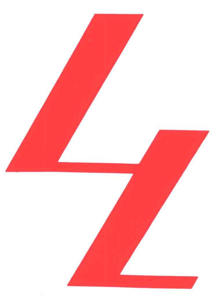 LL