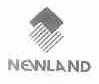 NEWLAND