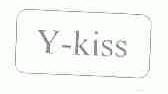 Y-KISS