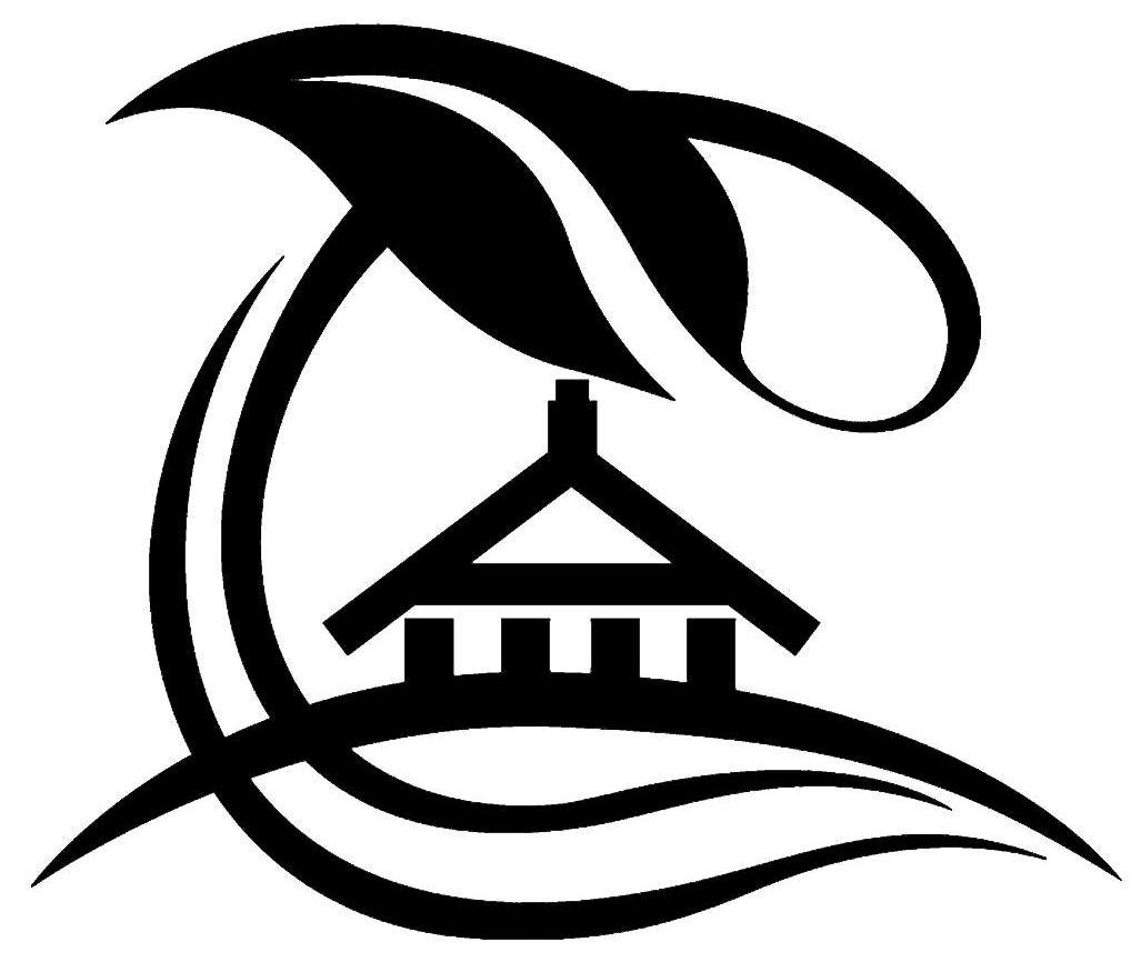 图形