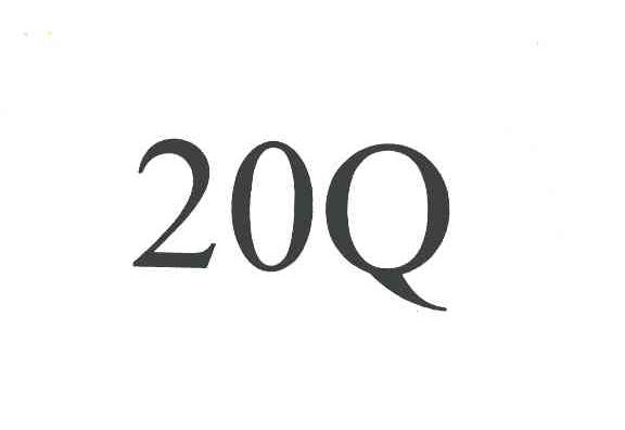 20Q