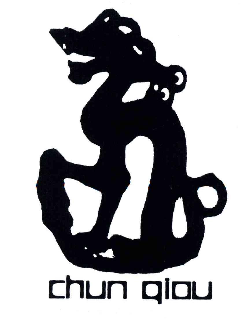 CHUN QIOU