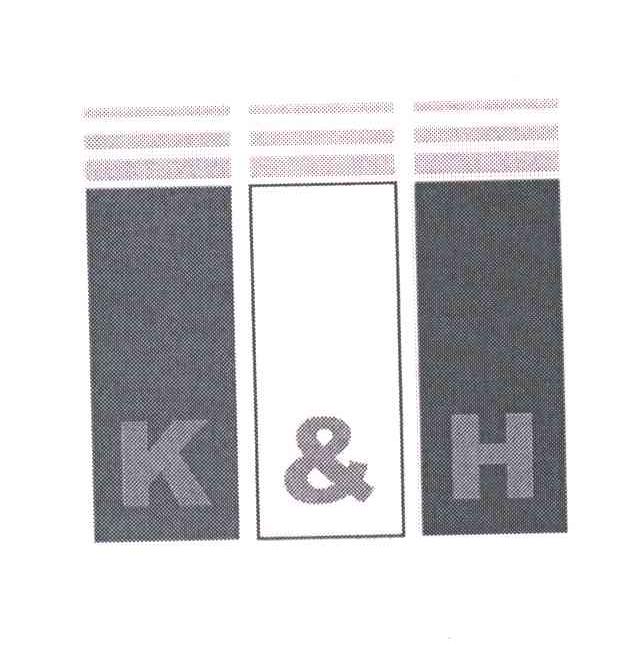 K&H