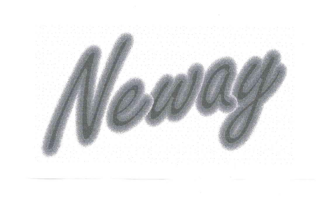 NEWAY