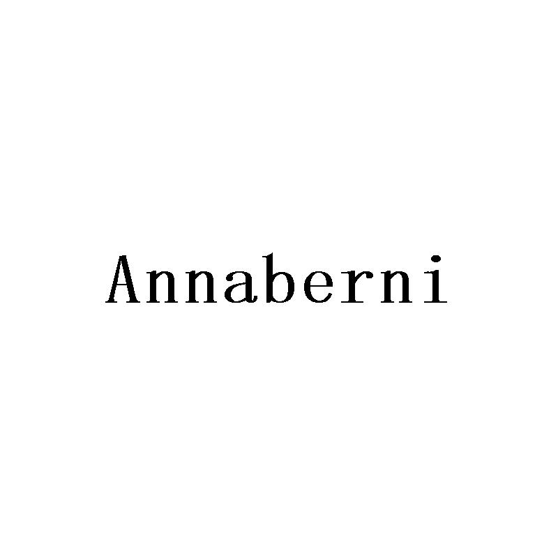 ANNABERNI