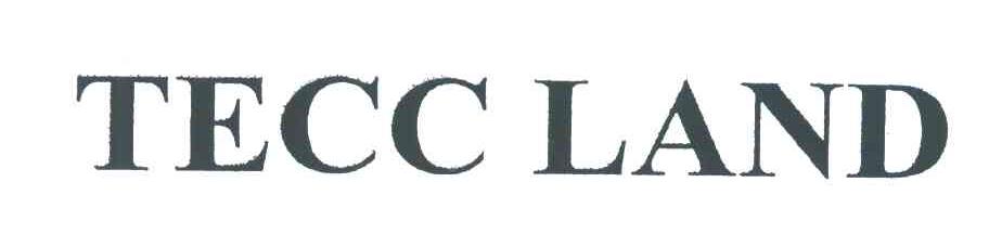 TECC LAND