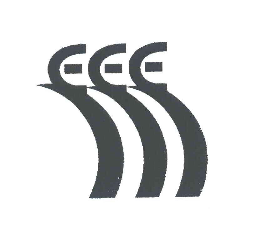 图形