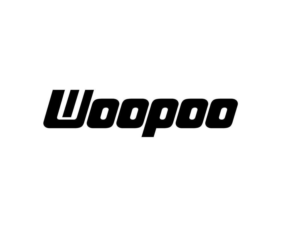 WOOPOO