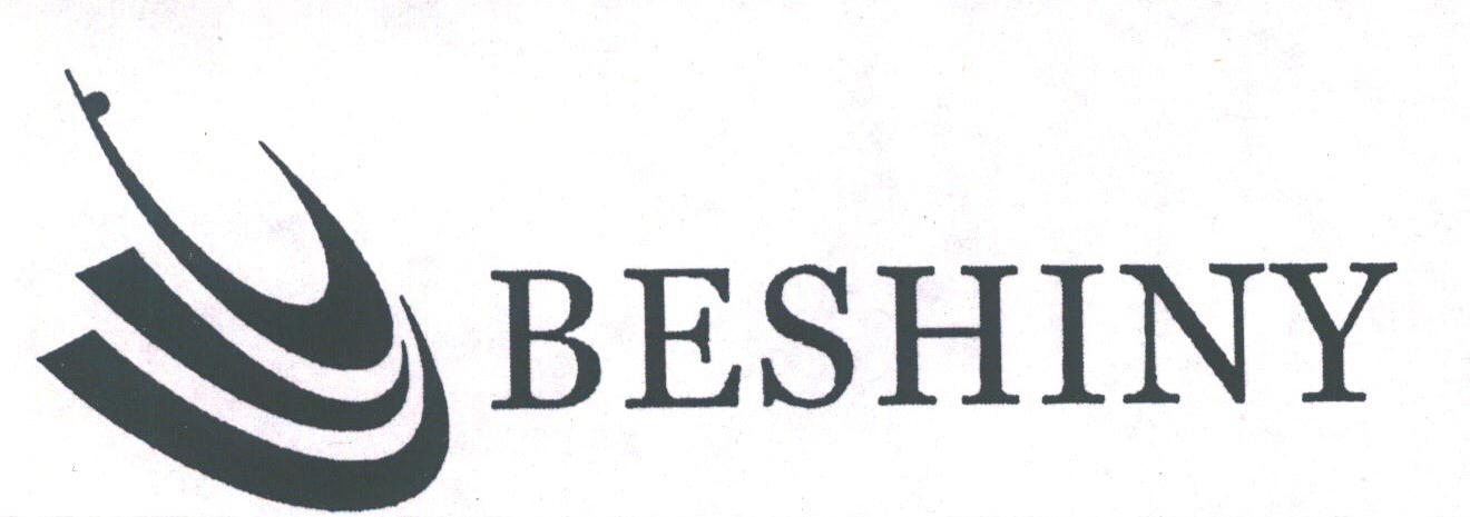 BESHINE