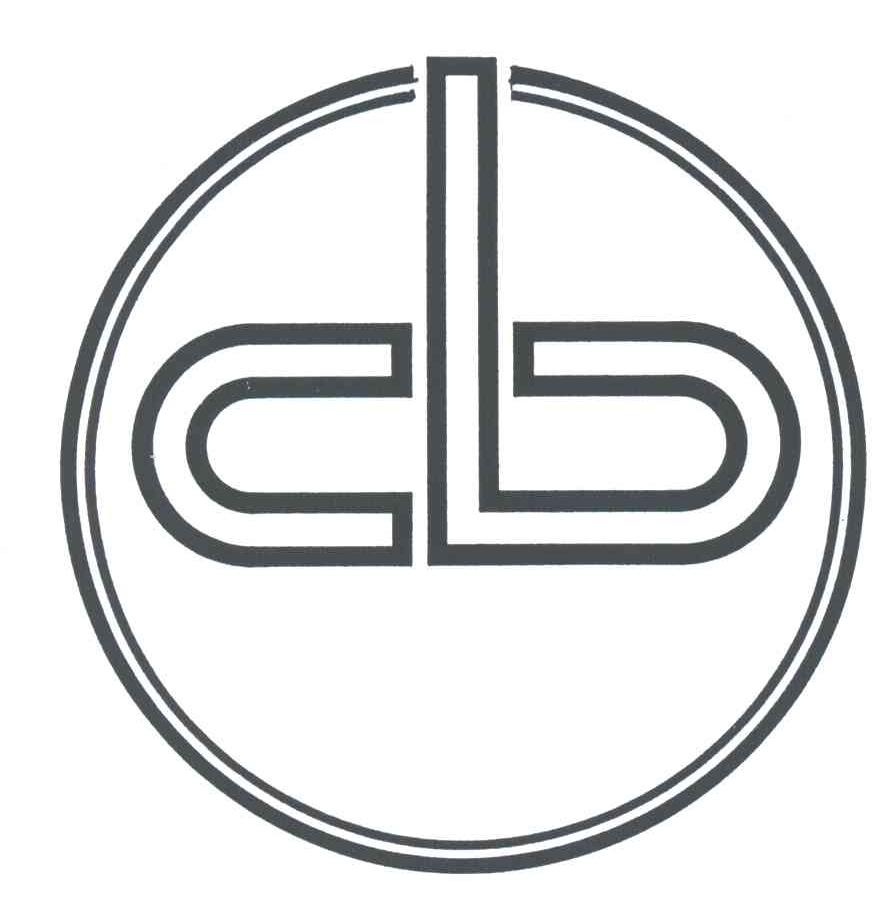 CB