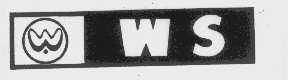 WS