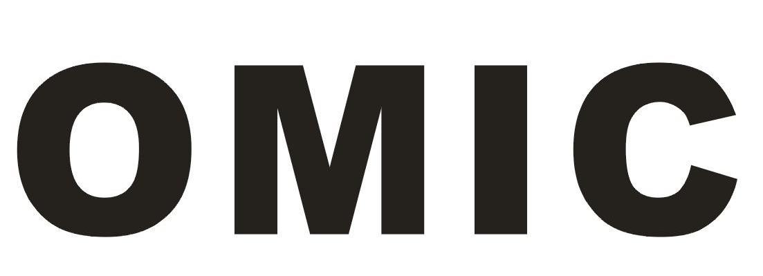 OMIC
