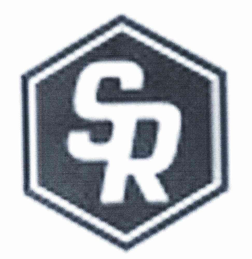 SR