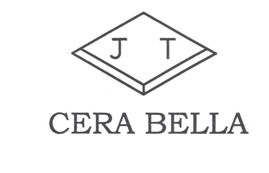 CERA BELLA