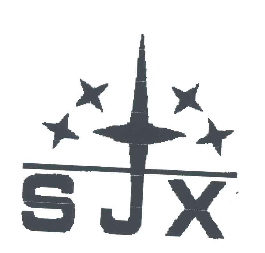 SJX