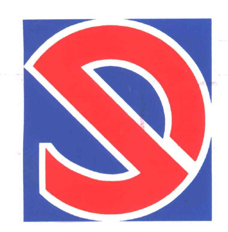 图形