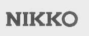 NIKKO