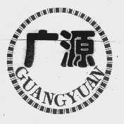 广源