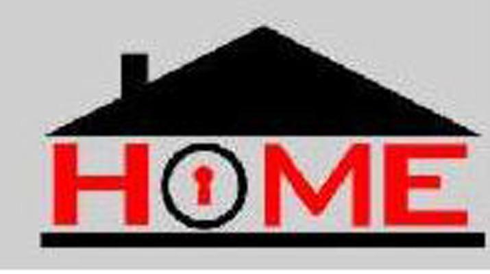 HOME
