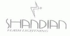 SHANDIAN FLASH LIGHTING;FLASH LIGHTING