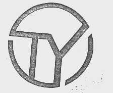 TY