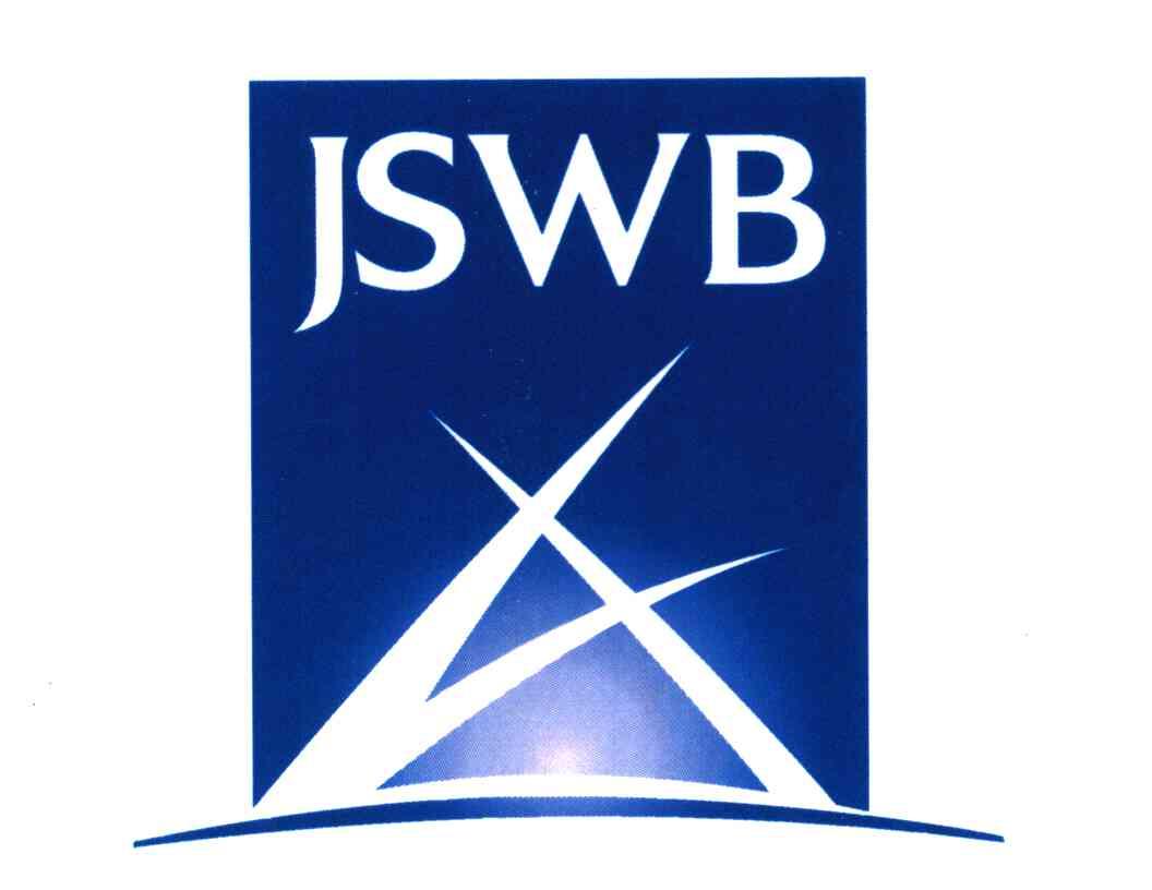 JSWB