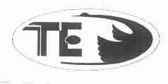 TE