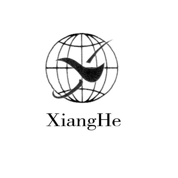 XIANGHE