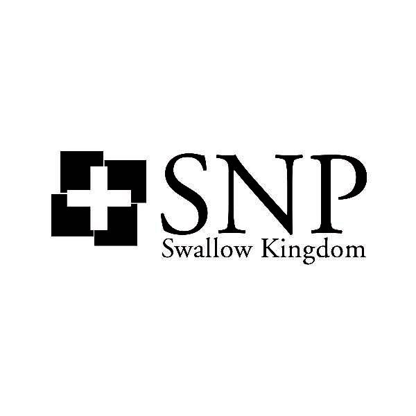 SNP SWALLOW KINGDOM