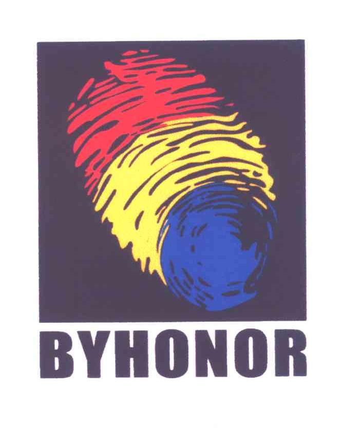 BYHONOR