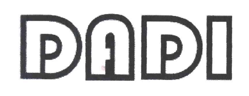 DADI