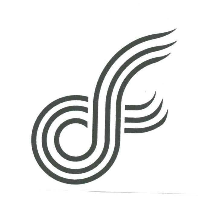 图形