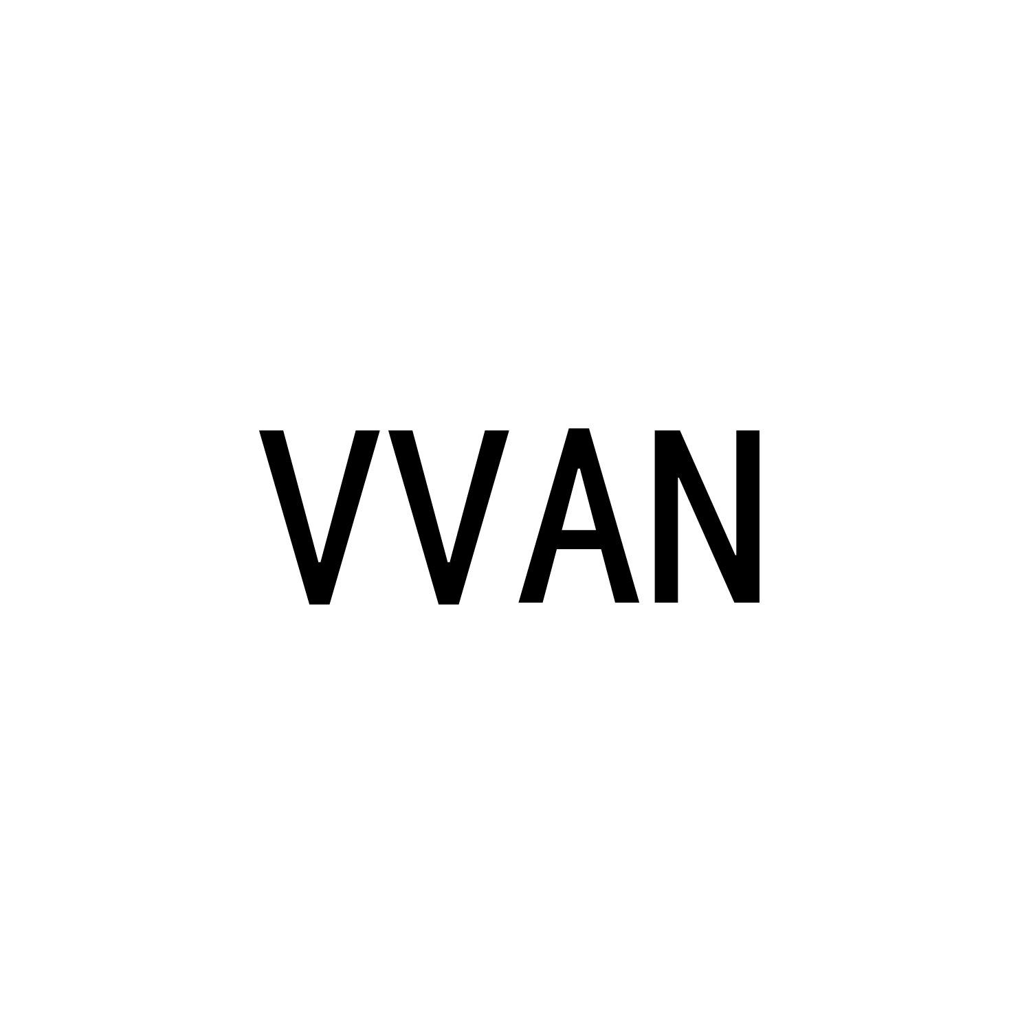VVAN