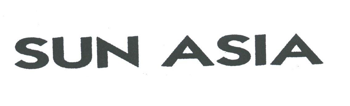 SUN ASIA