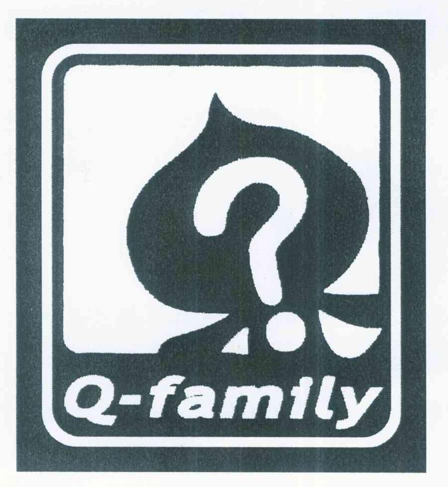 Q-FAMILY