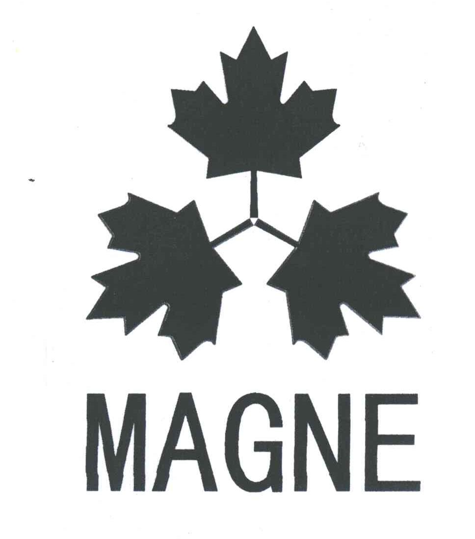 MAGNE