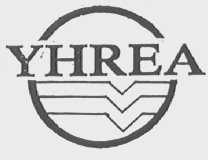 YHREA
